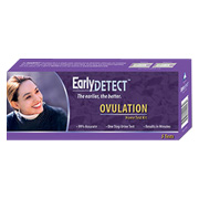 Ovulation Kit - 