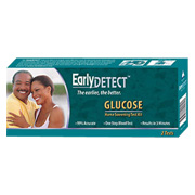 Glucose Kit - 
