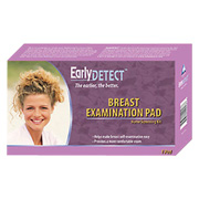 Breast Exam Kit - 