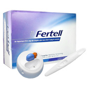 Fertell - 