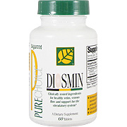 Diosmin 500 mg - 