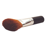 Flawless Face Brush - 