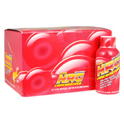 NRG Concentrate - 