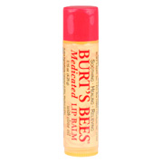 Medicated Lip Balm with Clove Tube - 