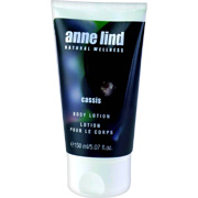 Anne Lind Body Lotion Cassis - 