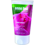 Anne Lind Body Lotion Lotus Ginger - 