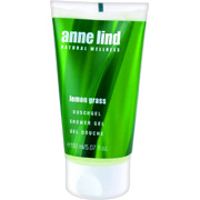 Anne Lind Shower Gel Lemon Grass - 