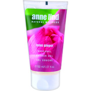 Anne Lind Shower Gel Lotus Ginger - 