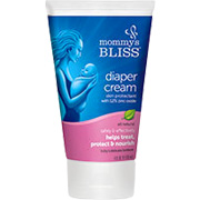 Diaper Rash Cream - 
