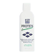 3 Protein Conditioner - 