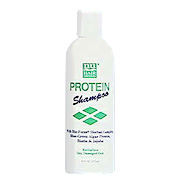 3 Protein Shampoo - 