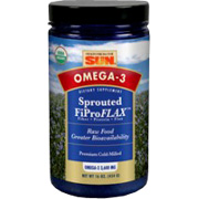 Flax Seed FiProFLAX Sprouted - 