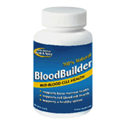 BloodBuilder - 