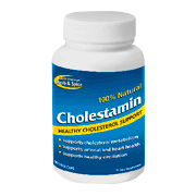 Cholestamin - 