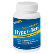 Hyper-Ten - 