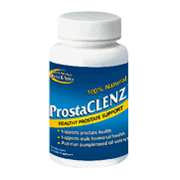 ProstaClenz - 