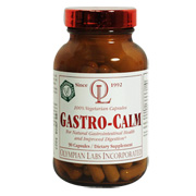 Gastro Calm - 