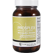 ProsPlex for Men - 