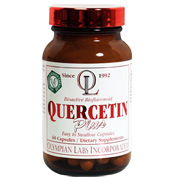 Quercetin Plus - 