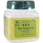 Bai Jiang Cao - 