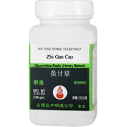Zhi Gan Cao - 