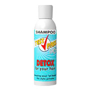 Shampoo - 