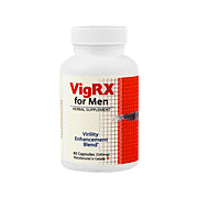 VigRx - 