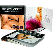 Sextivity - 
