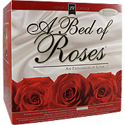 A Bed of Roses Special Dulex Edition - 