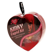 Kinky Cupid Gift Set - 