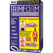 TrimForm - 