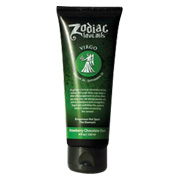 Zodiac Love Oils Virgo - 