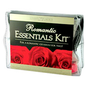 Romantic Essentials Kit - 