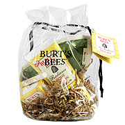 Bee Radiant Gift Set - 