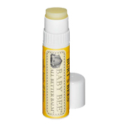 Baby Bee All Better Balm - 