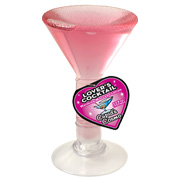 Lover's Cocktail Cupid Cosmo - 