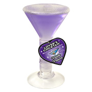 Lover's Cocktail Purple Passion - 