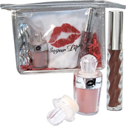 Deliciously Naughty Kiss My Cinnamonabuns Gift Bag - 