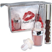 Deliciously Naughty Lick My Strawberry Gift Bag - 