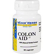Colon Aid - 