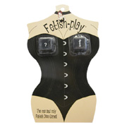Fetish Play Dice Game - 