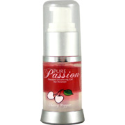Pure Passion Cherry Popper - 