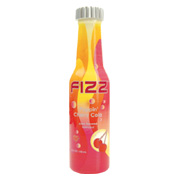 Fizz Poppin Cherry Cola - 