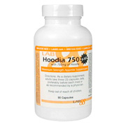 Hoodia 750 - 
