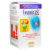 Cosamin ASU - 