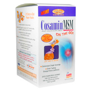 Cosamin MSM - 