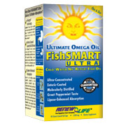FishSmart Ultra - 