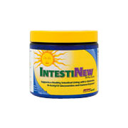 IntestiNew Powder - 
