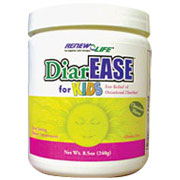 DiarEase for Kids - 
