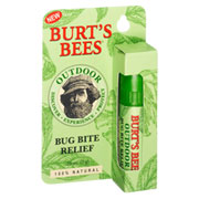 Bug Bite Relief - 